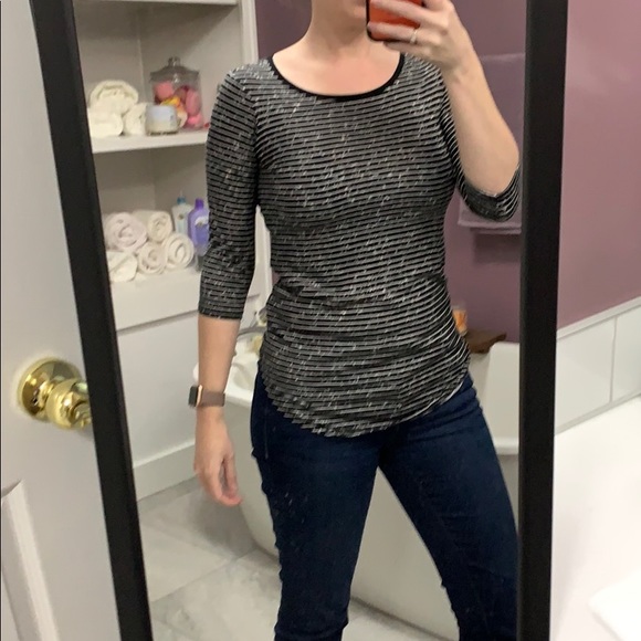 Dynamite shirt - Picture 2 of 5